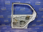 Дверь задняя правая TOYOTA VISTA ARDEO 2000
