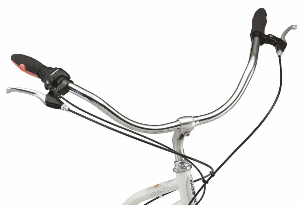 Женский велосипед Schwinn Keala (2018)
