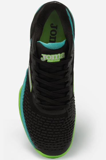 Кроссовки мужские Joma Ace Pro Clay, арт. TACPW2201P