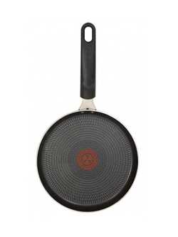 Сковорода блинная Tefal Extra 22 см 04165522
