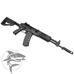 Макет автомата Калашникова АК 12 (ММГ)