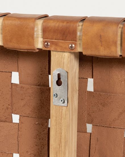 Изголовье Rachell 153 x 110 cm