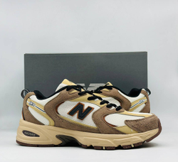 Кроссовки New Balance