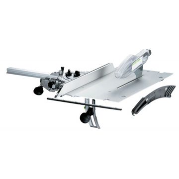 Кронштейн модульный FESTOOL CMS-TS 75