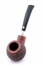 Курительная трубка Mastro De Paja Unica, M471-2