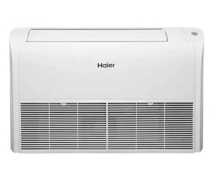 Haier AC35S2SG2FA/1U35S2SM4FA