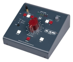 Heritage Audio RAM 1000 Monitor Controller