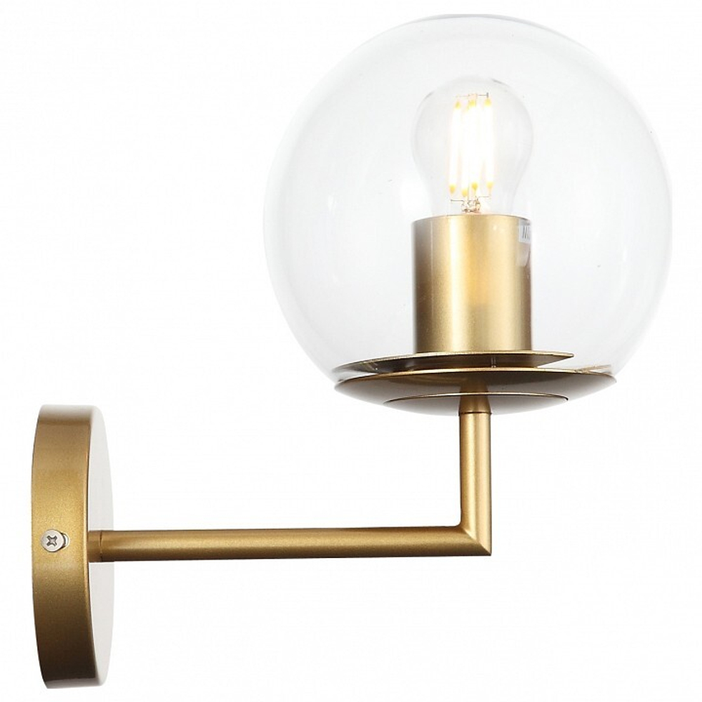 Бра ST-Luce SL1150.201.01