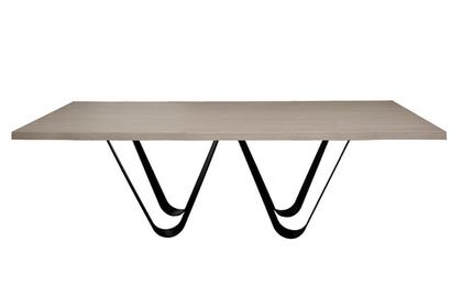 Стол обеденный Garda Decor 58DB-23186