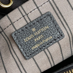 Louis Vuitton Montaigne MM