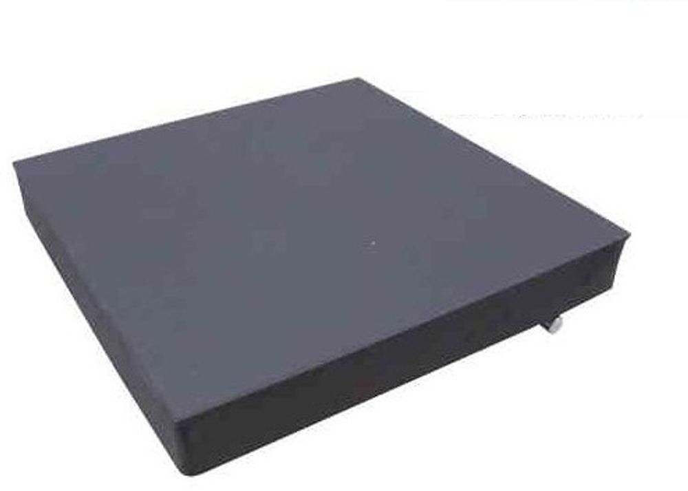 Электроконфорка EGO 11.33460.341 - 481281729872