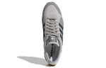 Adidas Usa 84 Crystal