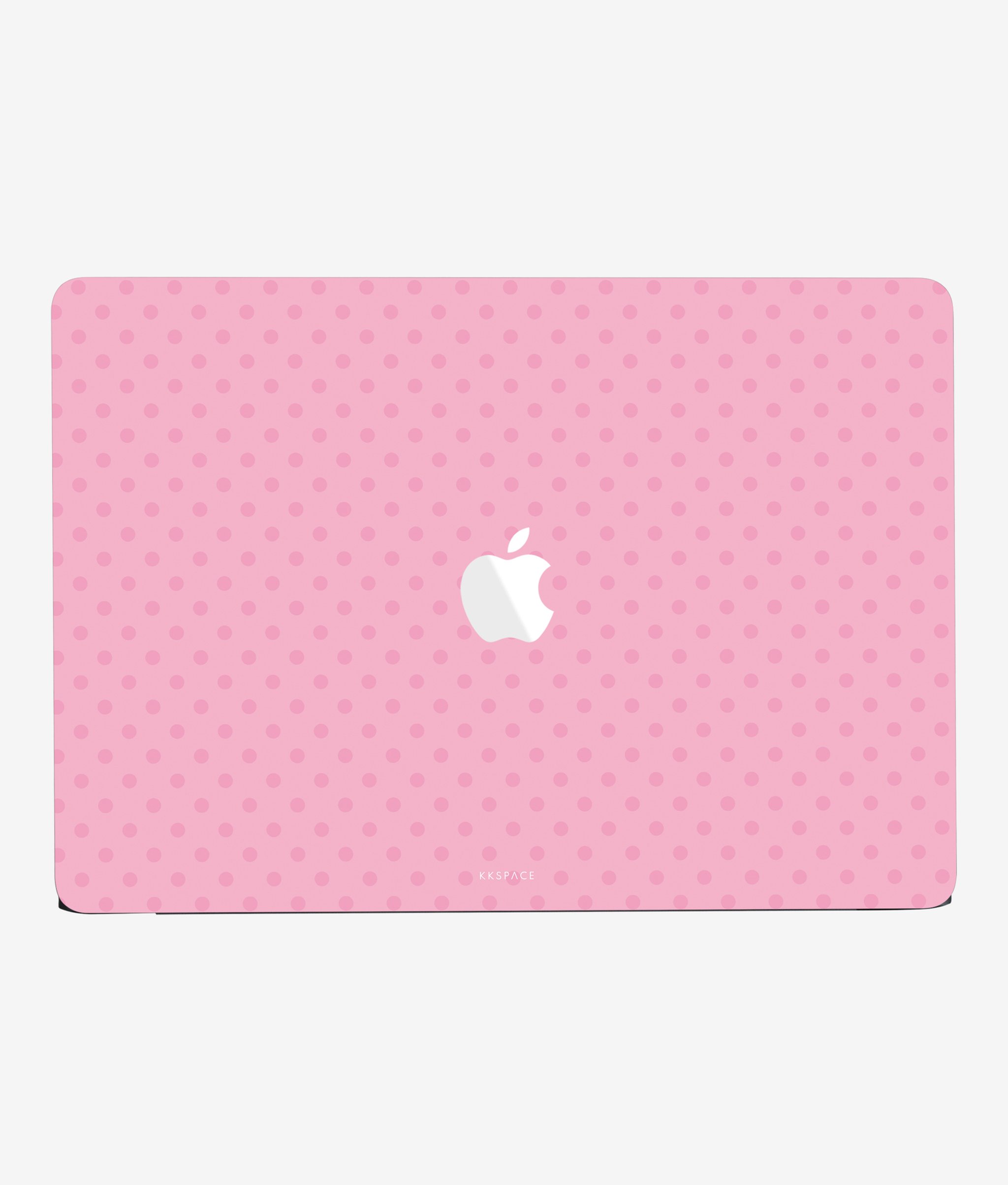 Виниловая наклейка PETIT для MacBook