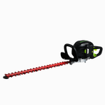 Аккумуляторный кусторез Greenworks GС82HT, 2201807,82v, 61 см, бесщеточный, без АКБ и ЗУ