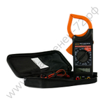 Токовые клещи Энергия