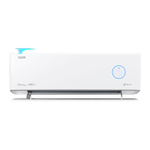 Cплит-система ROYAL FRESH FULL DC EU Inverter RCI-RF30HN (комплект)