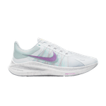 Кроссовки Nike Zoom Winflo 8 (Женская размерная сетка)