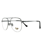 Ladat 8573 c4