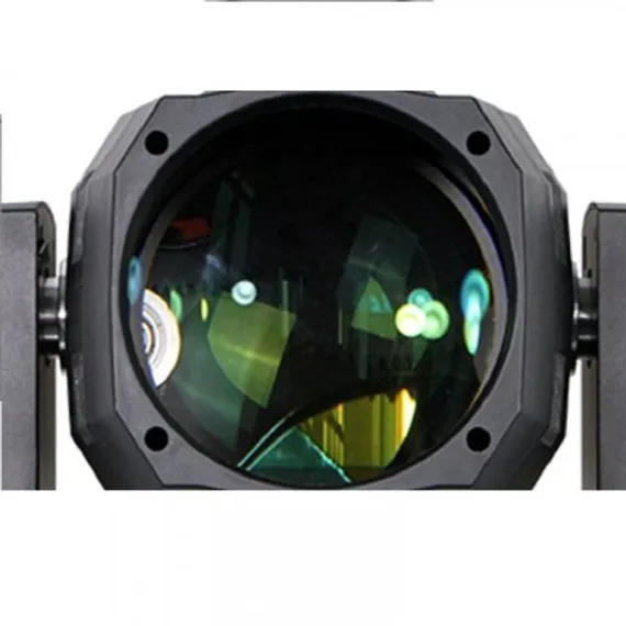 Color Imagination BSW 380T