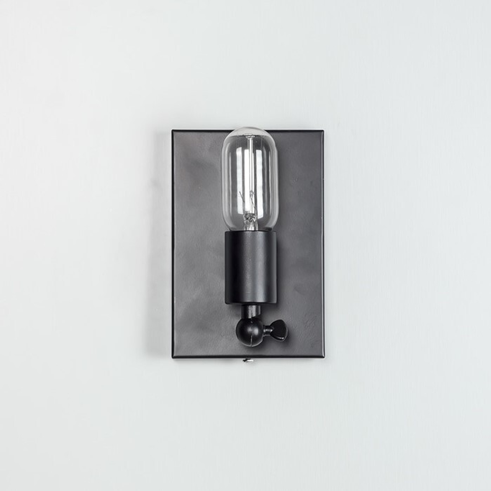 бра Camino Vintage 2009–B1