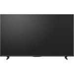 Телевизор Hisense 75E7S PRO 75" 4K UltraHD QLED серый