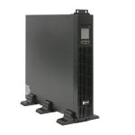 Источник бесперебойного питания  EKF SW930Pro-RT