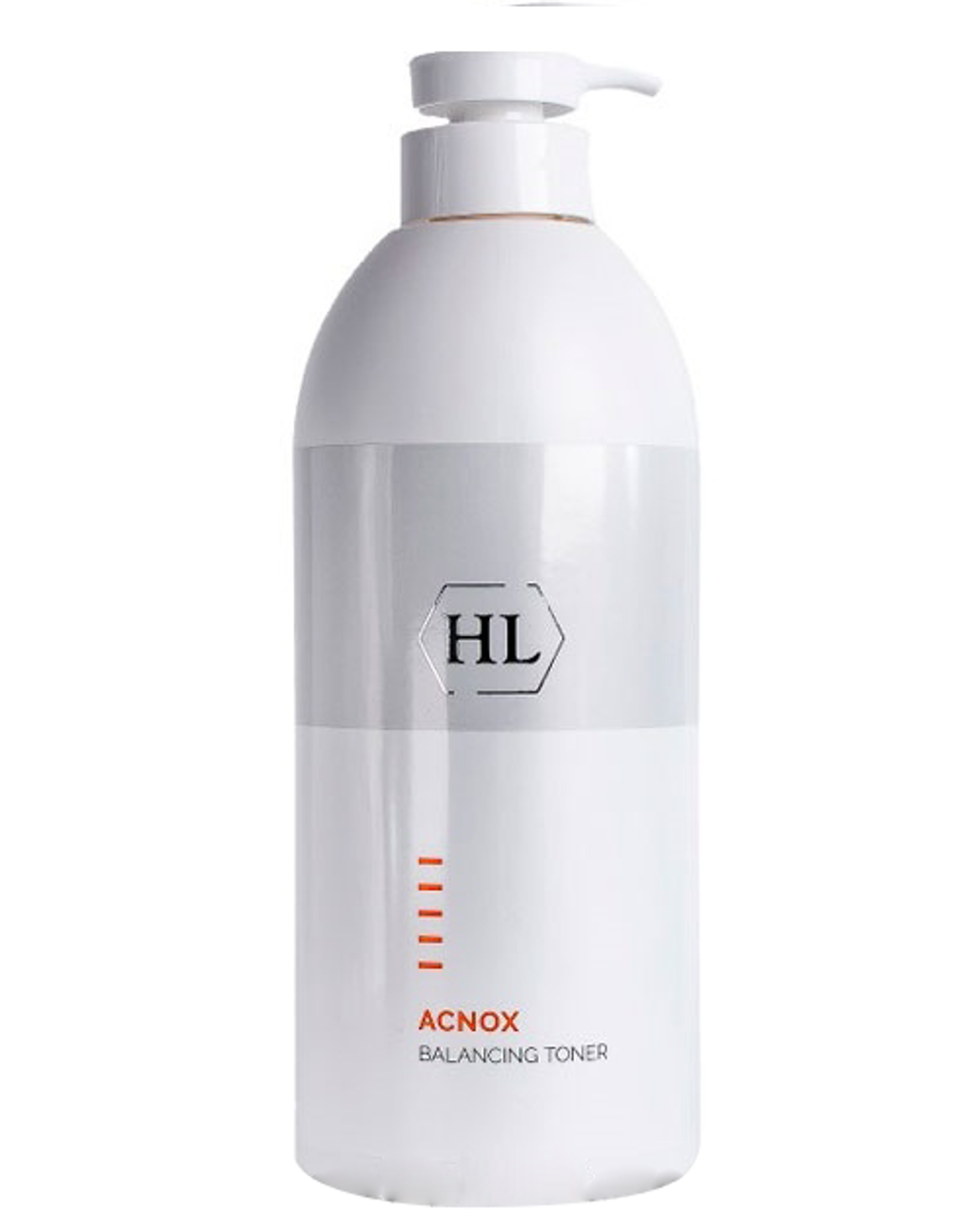 Holy Land 102021 ACNOX PLUS Balancing Toner