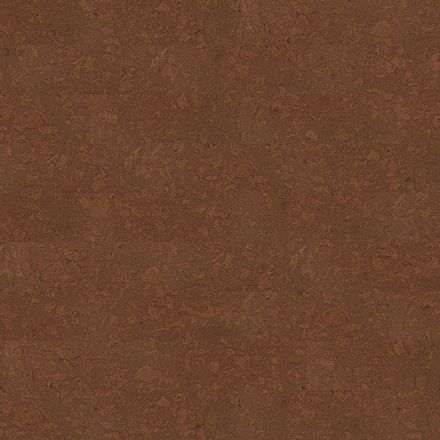 Cork Essence Personality Chestnut, 2,136 м²