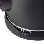 Шаровая штативная головка Benro B0