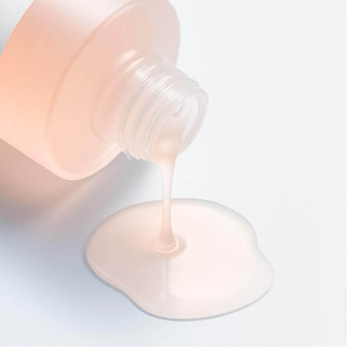 CUSKIN Bifida Barrier Toner барьерный тонер с бифидобактериями