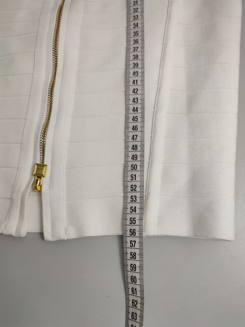 Юбка стильная из вискозы 42 размер