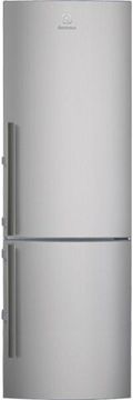 Холодильник Electrolux EN 3853 MOX