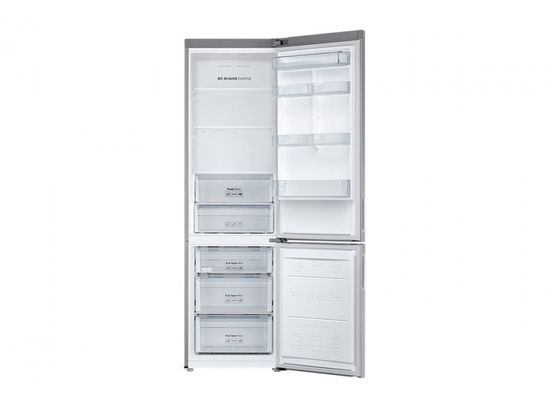 Холодильник Samsung RB-37 J5200SA