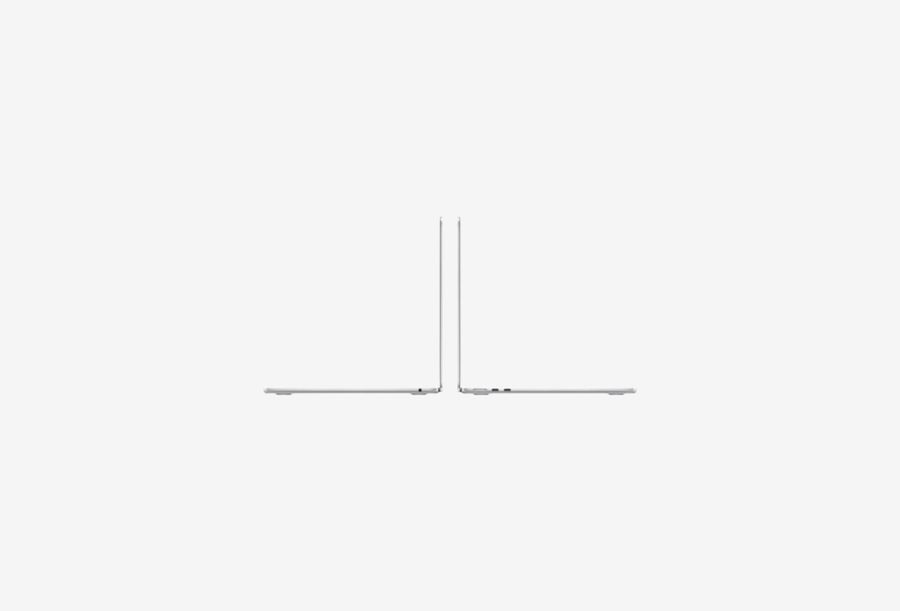 _0326526100524
