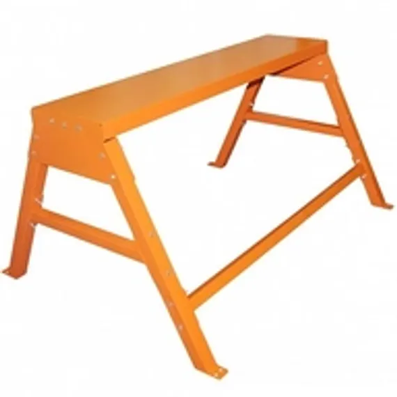 Пластина режущая для Promotech ABM-50, BM-20+, BM-21, BM 21S, ABM-28, Pro-40 PBS, арт. PLY-000591