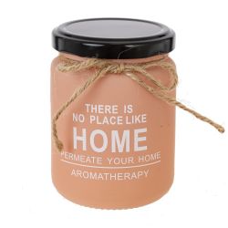 GAEM Свеча ароматическая, L6,5 W6,5 H9,5 см