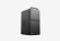 PCC-MATX-V205-WPSU_0126605104308