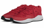 Кроссовки Jordan Formula 23 Low "Gym Red"