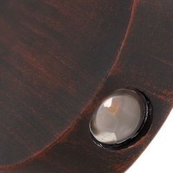 Декоративная подсветка Arte Lamp