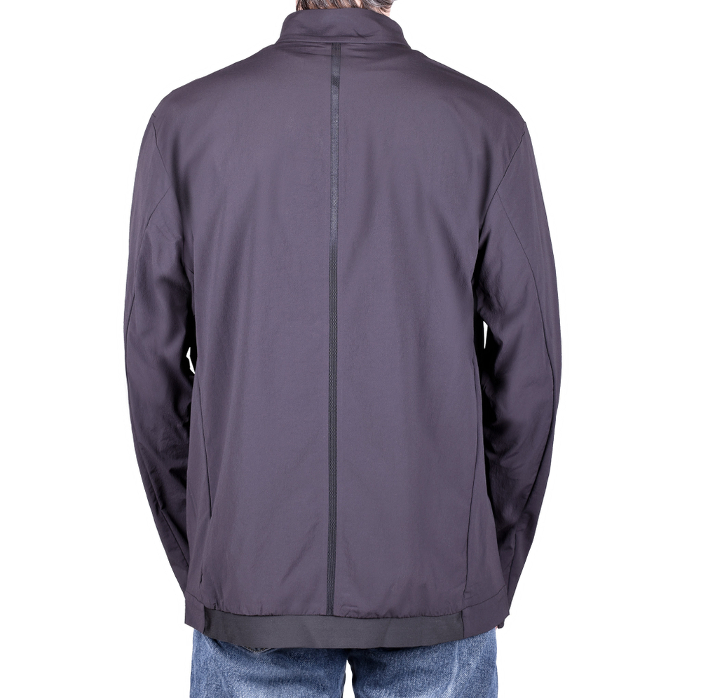 Kailas ветровка Cubic Air Softshell