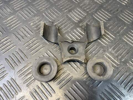 Демпферы бака Yamaha Virago 1100 XV1100