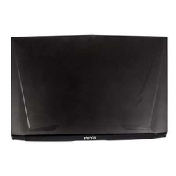 Ноутбук Hiper Gaming G16 G16RTX3070C11700LX-wpro