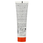 Kerastase, Nutritive, термальный нектар, 150 мл (5,07 жидк. унции)