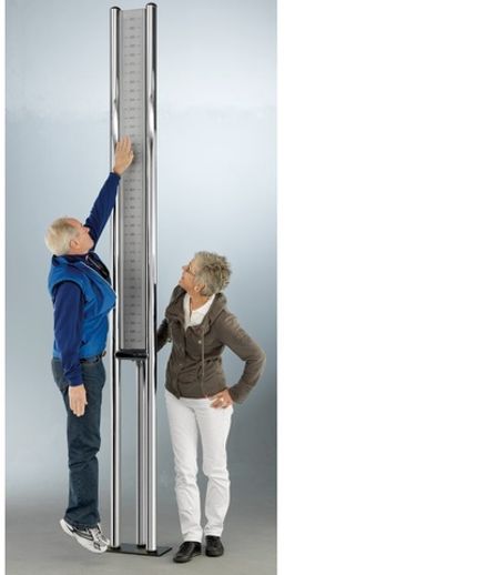 УТЭ-030П Прыжкомер