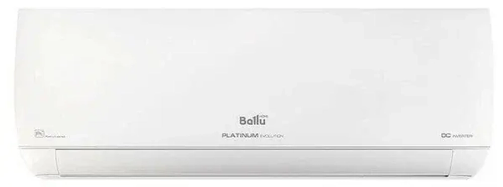 BALLU BSUI-12HN8_22/23Y