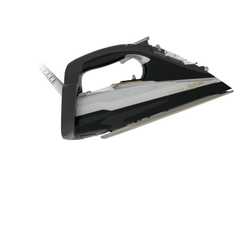 Утюг Tefal Ultimate Anti-Calc FV9787E0