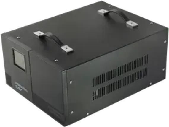 Фасонная фреза Fein V HSS D160