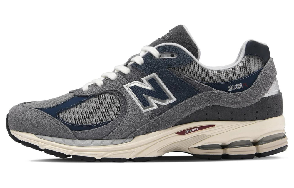 Кроссовки New Balance Nb 2002R