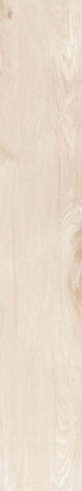 Керамогранит Wood Soho Beige (NTT93101M)