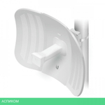 Точка доступа Ubiquiti LiteBeam LBE-M5-23